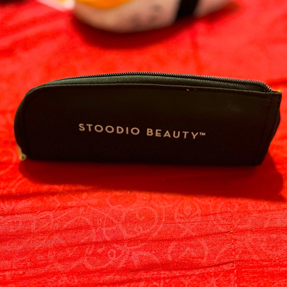 Stoodio Beauty pouch